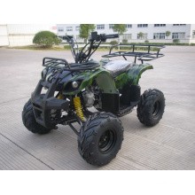 Hydraulische vier Rad-Racing ATV für Kinder (MDL GA003-2)